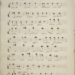 B 108, J. Haydn, In sanae et vanae carae, Soprano-2.jpg