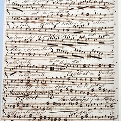 G 65, A. Caldara, Psalm, Soprano solo-2.jpg