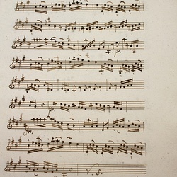 J 7, F. Schmidt, Regina coeli, Violino II-1.jpg