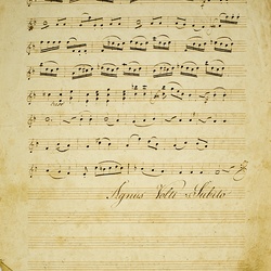 G 158, A. Richter, 6 kurze Litaneien, Violino I-3.jpg