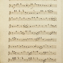 A 142, M. Haydn, Missa sub titulo Mariae Theresiae, Oboe I-10.jpg