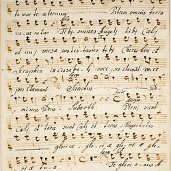 C 4, G.J. Werner, Te Deum laudamus, Soprano-1.jpg