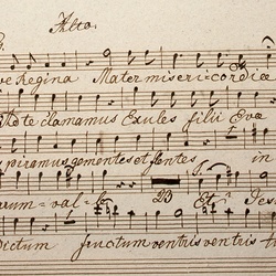 K 46, M. Haydn, Salve regina, Alto-2.jpg
