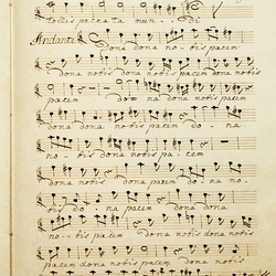 A 144, M. Haydn, Missa quadragesimalis, Alto-8.jpg