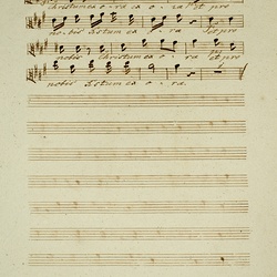 I 24, J. Fuchs, Ave regina coelorum, Alto-2.jpg
