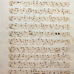 E 3, Anonymus, Zu dir vermenschtes Gotteswort, Soprano-2.jpg
