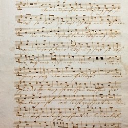 E 3, Anonymus, Zu dir vermenschtes Gotteswort, Soprano-2.jpg
