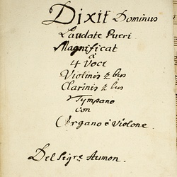 G 24, F.J. Aumann, Vesper, Titelblatt-1.jpg