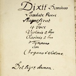 G 24, F.J. Aumann, Vesper, Titelblatt-1.jpg