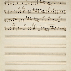 B 119, M. Haydn, Benedictus dominus deus Israel, Organo-3.jpg