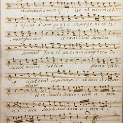 G 22, A. Carl, Vesperae, Alto-8.jpg