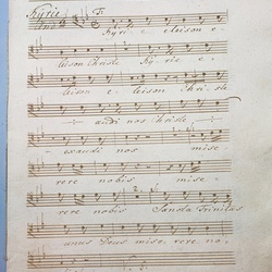 G 60, F. Schmidt, Lauretanische Litanei, Tenore conc.-1.jpg