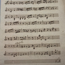 J 9, F. Schmidt, Regina coeli, Violino II-1.jpg