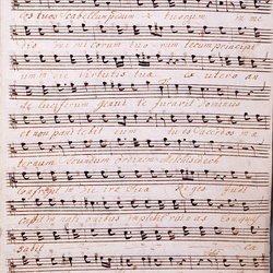 G 76, G.J. Werner, Vesperae, Alto-1.jpg