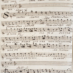 A 102, L. Hoffmann, Missa solemnis Exultabunt sancti in gloria, Canto I-6.jpg