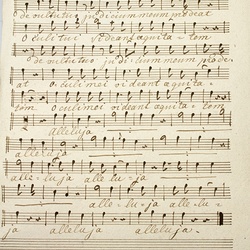 B 145, M. Haydn, Custodi me domine, Alto-2.jpg