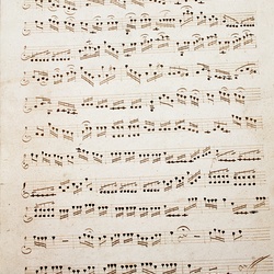 J 20, L. Hoffmann, Regina coeli, Violino II-1.jpg