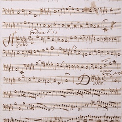 A 62, G.J. Werner, Missa Beati Francisci di Hieronymo, Violone-4.jpg