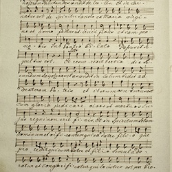 A 161, J.G. Lickl, Missa in C, Tenore-4.jpg