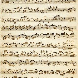 G 17, J.A. Scheibel, Lauretanische Litanei, Violino I-1.jpg