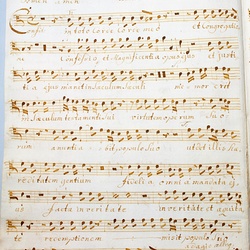 G 46, F. Schmidt, Vesperae de Confessore, Tenore-2.jpg