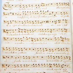 G 46, F. Schmidt, Vesperae de Confessore, Tenore-2.jpg