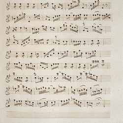 A 103, L. Hoffmann, Missa solemnis, Violino I-10.jpg