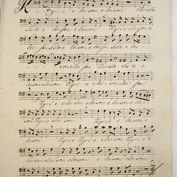A 153, J. Fuchs, Missa in G, Basso-1.jpg