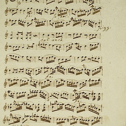 I 31, J. Behm, Ave regina coelorum, Violino I -1.jpg