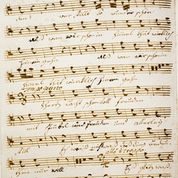 E 61, G.J. Werner, Pastorella da Cantarsi, Tenore-2.jpg