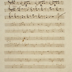B 106, J. Haydn, In principio creavit deus, Organo-4.jpg