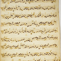 E 63, G. Reutter, Maria Brunn der Gnaden, Organo-2.jpg