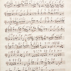 G 136, J. Fuchs, Vesperae de B.M.V., Organo-5.jpg