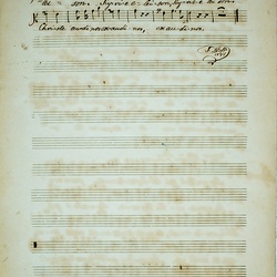 G 165, R. Führer, Kurze und leichte Litanei, Alto-7.jpg