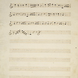 B 172, M. Haydn, Alleluia ascendit deus in iubilatione, Corno I-2.jpg