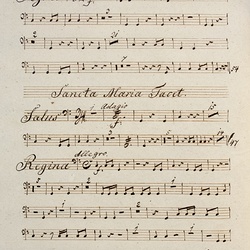 G 143, J. Fuchs, Lauretanische Litanei, Tympano-1.jpg