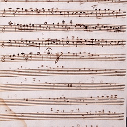 G 84, G.J. Werner, Psalm, Violino I-2.jpg