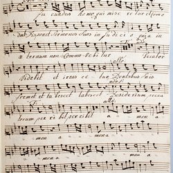 G 31, G. Zechner, Psalmen, Soprano-3.jpg