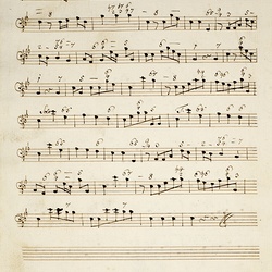 B 163, M. Haydn, Hodie scietis quia veniet, Organo-2.jpg