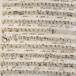 A 94, G.J. Werner, Missa Vox clamantis, Canto-4.jpg