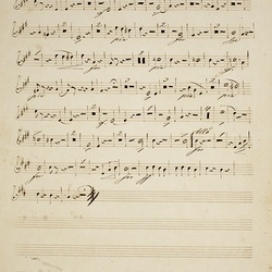 B 292, A. Diabelli, Sana me domine, Oboe II-1.jpg