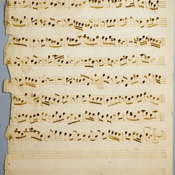 A 181, J.A. Scheibl, Missa, Viola-1.jpg