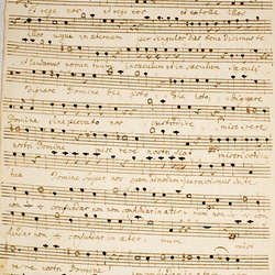 C 2, K. Schüringer, Te Deum laudamus, Basso-2.jpg