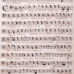 G 76, G.J. Werner, Vesperae, Tenore-2.jpg