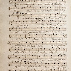 D 25, A. Herzog, Requiem, Alto-2.jpg