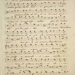 A 170, A. Salieri, Missa in D, Alto-19.jpg