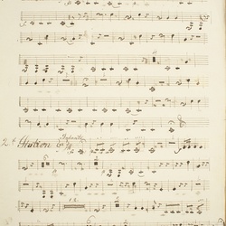 B 303, R. Führer, Lauda Sion salvatorem, Cornu II-1.jpg