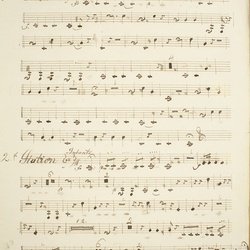 B 303, R. Führer, Lauda Sion salvatorem, Cornu II-1.jpg