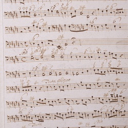 A 62, G.J. Werner, Missa Beati Francisci di Hieronymo, Organo-3.jpg