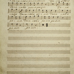 A 150, J. Fuchs, Missa in B, Alto-20.jpg
